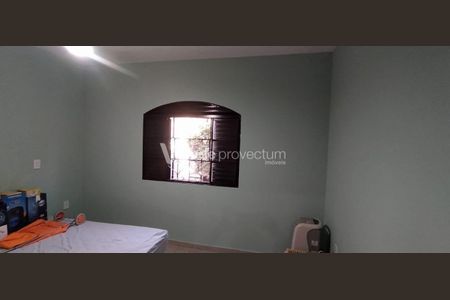 3_photo/94c8c9943d.c696d6dfecea6f1c-ATLAS-11d0c445-bc91-4b47-b864-8135e7ee4fd2.jpg de casa à venda com 3 quartos, 185m² em Jardim Paraiso de Viracopos, Campinas