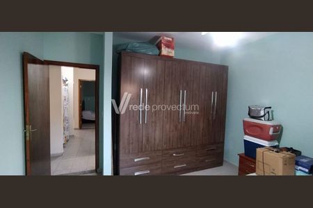 4_photo/94c8c9943d.c696d6dfecea6f1c-ATLAS-1dd0908c-02bd-4623-a3e9-55a20563d958.jpg de casa à venda com 3 quartos, 185m² em Jardim Paraiso de Viracopos, Campinas