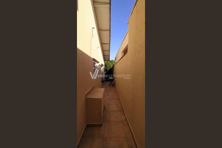 9_photo/94c8c9943d.c696d6dfecea6f1c-ATLAS-2146475b-c547-4fc6-82e2-6b07e5565471.jpg de casa à venda com 3 quartos, 185m² em Jardim Paraiso de Viracopos, Campinas