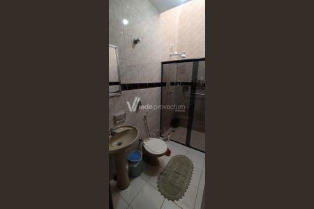 5_photo/94c8c9943d.c696d6dfecea6f1c-ATLAS-2b496cda-bc3f-464a-8d91-fadfade3a84a.jpg de casa à venda com 3 quartos, 185m² em Jardim Paraiso de Viracopos, Campinas