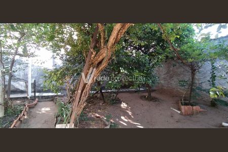 6_photo/94c8c9943d.c696d6dfecea6f1c-ATLAS-3067442a-a29e-4bb6-9b37-31cf0ce04d87.jpg de casa à venda com 3 quartos, 185m² em Jardim Paraiso de Viracopos, Campinas