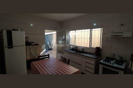 8_photo/94c8c9943d.c696d6dfecea6f1c-ATLAS-363c44fe-4705-4dc3-ae67-96b46454342f.jpg de casa à venda com 3 quartos, 185m² em Jardim Paraiso de Viracopos, Campinas