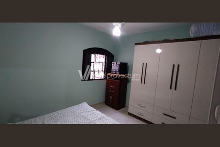 11_photo/94c8c9943d.c696d6dfecea6f1c-ATLAS-4b7bb372-914c-49d9-a27a-856f0bb111f2.jpg de casa à venda com 3 quartos, 185m² em Jardim Paraiso de Viracopos, Campinas