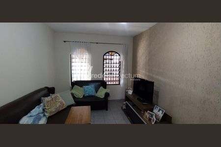 12_photo/94c8c9943d.c696d6dfecea6f1c-ATLAS-5780c944-7d41-4e27-ad9c-5d0d6abed248.jpg de casa à venda com 3 quartos, 185m² em Jardim Paraiso de Viracopos, Campinas