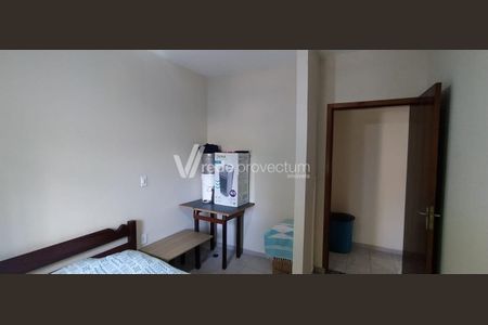 3_photo/94c8c9943d.c696d6dfecea6f1c-ATLAS-82cdc11a-2d8e-4aa1-89f6-deeb2b434e5b.jpg de casa à venda com 3 quartos, 185m² em Jardim Paraiso de Viracopos, Campinas