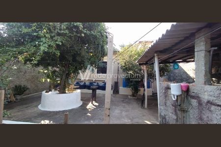 5_photo/94c8c9943d.c696d6dfecea6f1c-ATLAS-9c524d30-7645-45a0-961e-e14dd1fc69aa.jpg de casa à venda com 3 quartos, 185m² em Jardim Paraiso de Viracopos, Campinas