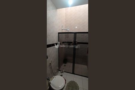 7_photo/94c8c9943d.c696d6dfecea6f1c-ATLAS-baa78fc1-04a7-4ce2-a89f-5c800221c78d.jpg de casa à venda com 3 quartos, 185m² em Jardim Paraiso de Viracopos, Campinas