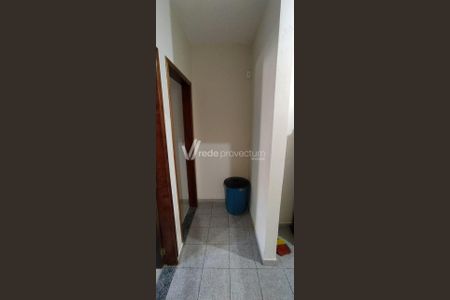 11_photo/94c8c9943d.c696d6dfecea6f1c-ATLAS-eb22f6d2-5def-4465-88c4-a7600adaae49.jpg de casa à venda com 3 quartos, 185m² em Jardim Paraiso de Viracopos, Campinas