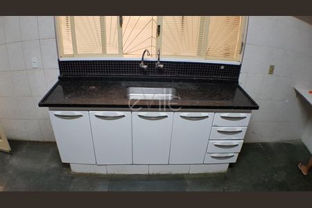 3_photo/94c8c99445.0a87912f0f0487ba-ATLAS-0fa2d405-e501-4b74-8735-fd99ce66fe6c.jpg de casa à venda com 3 quartos, 165m² em Vila Aeroporto, Campinas