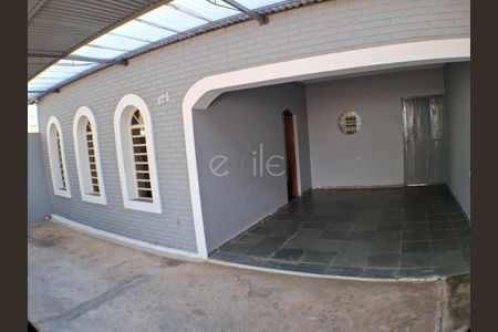 4_photo/94c8c99445.0a87912f0f0487ba-ATLAS-2d2250ef-00ec-4bf4-bd28-a844ca41bdab.jpg de casa para alugar com 3 quartos, 165m² em Vila Aeroporto, Campinas