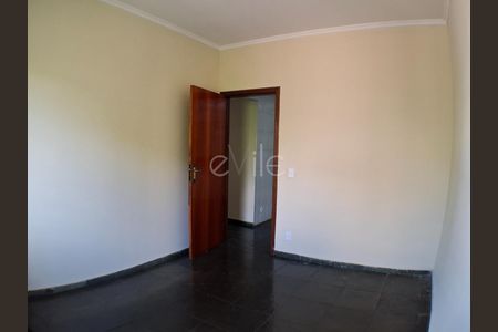 21_photo/94c8c99445.0a87912f0f0487ba-ATLAS-3845b101-855d-4fa4-a2ed-14dfe60404c2.jpg de casa para alugar com 3 quartos, 165m² em Vila Aeroporto, Campinas
