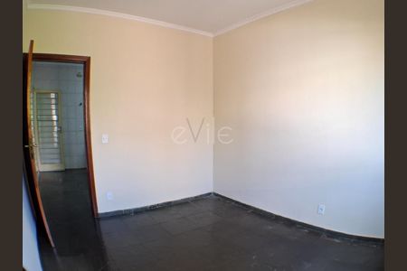 20_photo/94c8c99445.0a87912f0f0487ba-ATLAS-3c20dd2c-a143-4c16-b3ce-d693825926f2.jpg de casa para alugar com 3 quartos, 165m² em Vila Aeroporto, Campinas