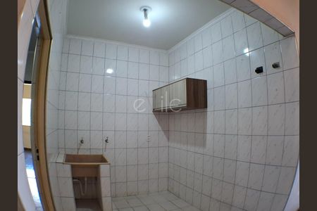 15_photo/94c8c99445.0a87912f0f0487ba-ATLAS-49db311c-faaf-40d0-ba2f-b4d694a52313.jpg de casa para alugar com 3 quartos, 165m² em Vila Aeroporto, Campinas