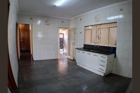 9_photo/94c8c99445.0a87912f0f0487ba-ATLAS-4e8006e0-ee0f-4257-ad00-8ef3b00a9071.jpg de casa para alugar com 3 quartos, 165m² em Vila Aeroporto, Campinas