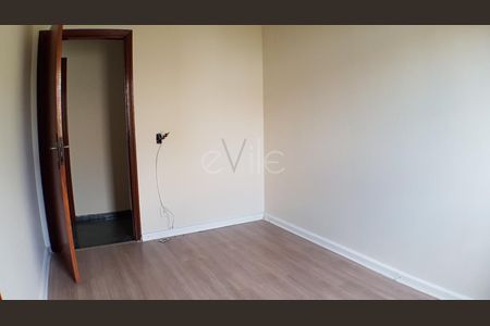 3_photo/94c8c99445.0a87912f0f0487ba-ATLAS-57fcf6c3-ddb6-4e1a-8ebc-77b8bb253f84.jpg de casa à venda com 3 quartos, 165m² em Vila Aeroporto, Campinas