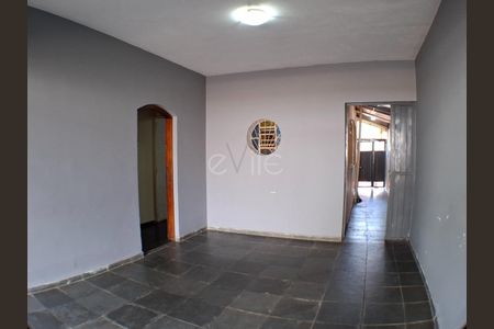 5_photo/94c8c99445.0a87912f0f0487ba-ATLAS-5fa747b6-c5cb-4bf8-929f-fb18ff7a33ff.jpg de casa para alugar com 3 quartos, 165m² em Vila Aeroporto, Campinas