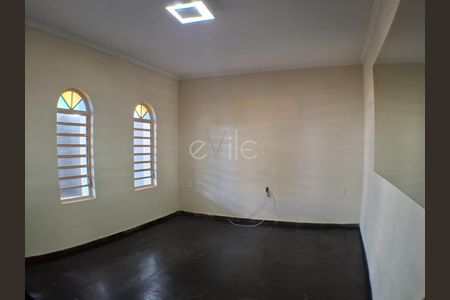 6_photo/94c8c99445.0a87912f0f0487ba-ATLAS-6c16c271-459b-4dba-a0a1-cab66e24c6fd.jpg de casa para alugar com 3 quartos, 165m² em Vila Aeroporto, Campinas