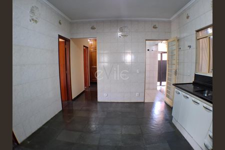10_photo/94c8c99445.0a87912f0f0487ba-ATLAS-71e4cd35-55ab-4165-8c9f-8d5d4334bb29.jpg de casa para alugar com 3 quartos, 165m² em Vila Aeroporto, Campinas