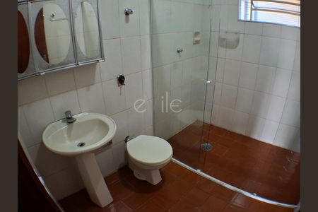 25_photo/94c8c99445.0a87912f0f0487ba-ATLAS-880ee0e9-77ef-4ba1-b320-0be227a04dca.jpg de casa para alugar com 3 quartos, 165m² em Vila Aeroporto, Campinas
