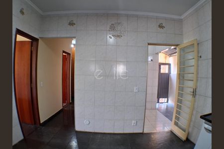 13_photo/94c8c99445.0a87912f0f0487ba-ATLAS-8dbe58e6-08db-456b-9ed2-6210d01832fd.jpg de casa para alugar com 3 quartos, 165m² em Vila Aeroporto, Campinas