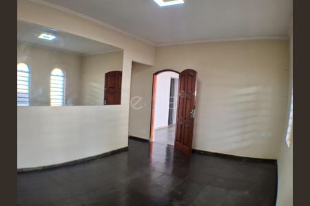 7_photo/94c8c99445.0a87912f0f0487ba-ATLAS-bd49686d-d7d3-46a0-9d01-89d3ef8cf25d.jpg de casa para alugar com 3 quartos, 165m² em Vila Aeroporto, Campinas