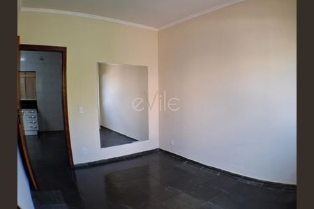 17_photo/94c8c99445.0a87912f0f0487ba-ATLAS-cfea5247-248e-44cc-a95a-1fe6bf1437eb.jpg de casa para alugar com 3 quartos, 165m² em Vila Aeroporto, Campinas