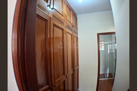 26_photo/94c8c99445.0a87912f0f0487ba-ATLAS-e93d62b0-b9bb-46af-8f8e-ab1706f95f4b.jpg de casa para alugar com 3 quartos, 165m² em Vila Aeroporto, Campinas