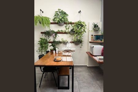 4_photo/94c8c99449.bdf1def5ceb5107f-ATLAS-26a59586-8a63-486e-b978-ec24bc9fe69f.jpg de casa à venda com 2 quartos, 52m² em Jardim Paraiso de Viracopos, Campinas