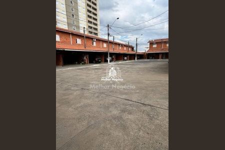24_photo/94c8c99449.bdf1def5ceb5107f-ATLAS-337bd3f3-d190-4752-b511-f038a34b90cd.jpg de casa à venda com 2 quartos, 52m² em Jardim Paraiso de Viracopos, Campinas