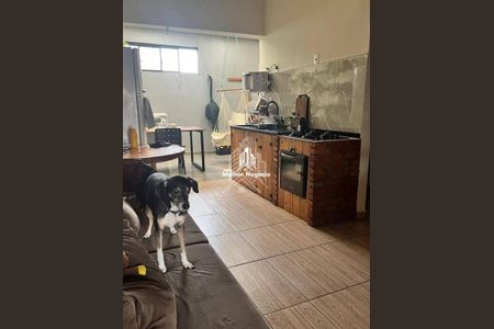 7_photo/94c8c99449.bdf1def5ceb5107f-ATLAS-3da1b2db-9f81-4d8b-857d-d5a20c4330ef.jpg de casa à venda com 2 quartos, 52m² em Jardim Paraiso de Viracopos, Campinas