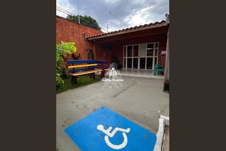 9_photo/94c8c99449.bdf1def5ceb5107f-ATLAS-644bd4f3-d8c7-44d8-acd1-36b35ea1e1b8.jpg de casa à venda com 2 quartos, 52m² em Jardim Paraiso de Viracopos, Campinas