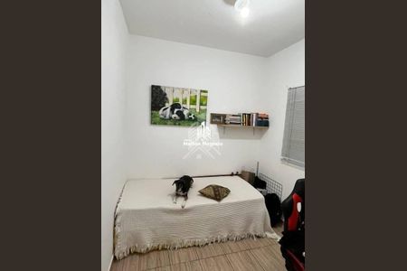 11_photo/94c8c99449.bdf1def5ceb5107f-ATLAS-6fdecf1b-8d25-4956-b89b-6255fdadf7ae.jpg de casa à venda com 2 quartos, 52m² em Jardim Paraiso de Viracopos, Campinas