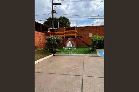 2_photo/94c8c99449.bdf1def5ceb5107f-ATLAS-94e6f3c3-efaf-4574-81bc-48cb83b2d633.jpg de casa à venda com 2 quartos, 52m² em Jardim Paraiso de Viracopos, Campinas