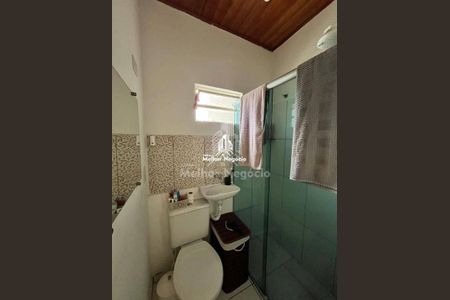 17_photo/94c8c99449.bdf1def5ceb5107f-ATLAS-b0ba821b-2e54-4146-a936-eb15c731f2b9.jpg de casa à venda com 2 quartos, 52m² em Jardim Paraiso de Viracopos, Campinas