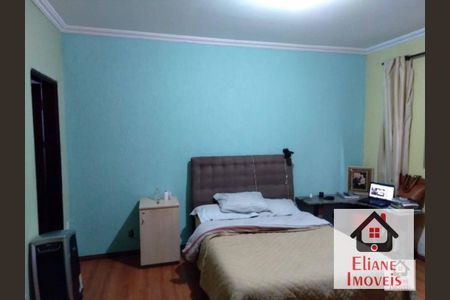 12_photo/94c8c99471.d55b36f64ebf45c1-ATLAS-1f2345d6-38c8-486c-a526-59df325d30da.jpg de casa à venda com 3 quartos, 147m² em Vila Aeroporto I, Campinas