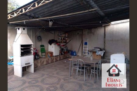 5_photo/94c8c99471.d55b36f64ebf45c1-ATLAS-2e666f1f-3fbd-4b2c-a286-8eed46553384.jpg de casa à venda com 3 quartos, 147m² em Vila Aeroporto I, Campinas