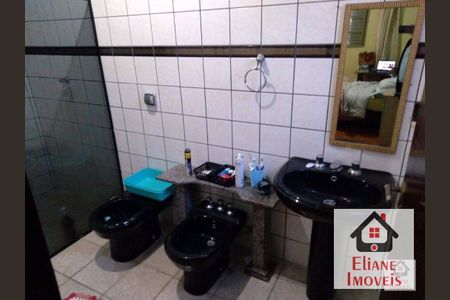 3_photo/94c8c99471.d55b36f64ebf45c1-ATLAS-4e190f3f-8cc0-4150-8739-819d8b128981.jpg de casa à venda com 3 quartos, 147m² em Vila Aeroporto I, Campinas