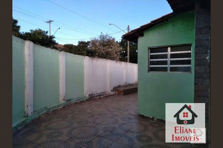 6_photo/94c8c99471.d55b36f64ebf45c1-ATLAS-6a62eba4-4651-4dd5-b207-efd8f08cad00.jpg de casa à venda com 3 quartos, 147m² em Vila Aeroporto I, Campinas