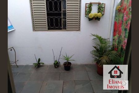 9_photo/94c8c99471.d55b36f64ebf45c1-ATLAS-7f59881f-e38d-4b75-b070-63b490813d97.jpg de casa à venda com 3 quartos, 147m² em Vila Aeroporto I, Campinas