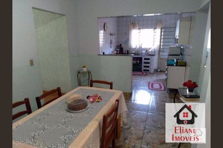 12_photo/94c8c99471.d55b36f64ebf45c1-ATLAS-843e6be6-85d1-4dbc-8727-9b9d1bdf6996.jpg de casa à venda com 3 quartos, 147m² em Vila Aeroporto I, Campinas