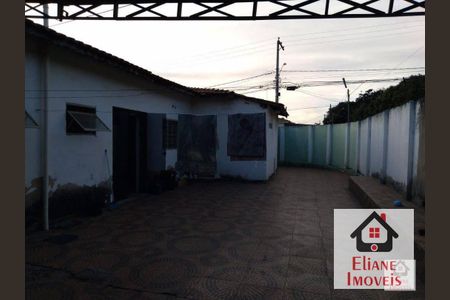 4_photo/94c8c99471.d55b36f64ebf45c1-ATLAS-b9d07251-9eb7-4a91-af3e-fd71c000e000.jpg de casa à venda com 3 quartos, 147m² em Vila Aeroporto I, Campinas