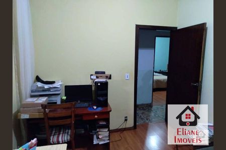 2_photo/94c8c99471.d55b36f64ebf45c1-ATLAS-c1560e1e-80c6-400a-9754-9237fd0ec855.jpg de casa à venda com 3 quartos, 147m² em Vila Aeroporto I, Campinas