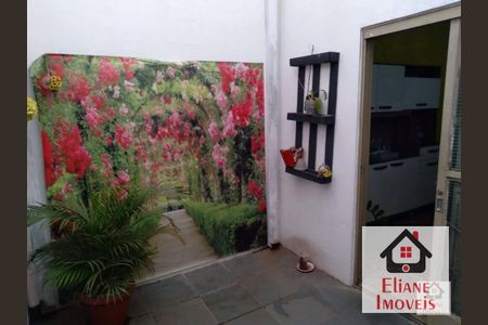 9_photo/94c8c99471.d55b36f64ebf45c1-ATLAS-ce893ee5-fd7d-4151-96c8-351c386ac9c1.jpg de casa à venda com 3 quartos, 147m² em Vila Aeroporto I, Campinas