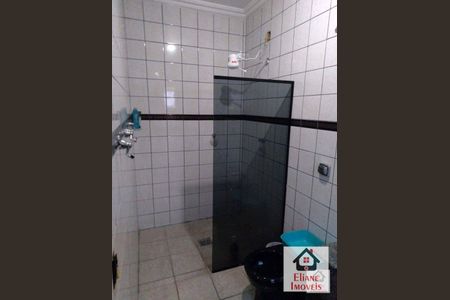 12_photo/94c8c99471.d55b36f64ebf45c1-ATLAS-d2f9e88b-64e9-44dd-8fa2-6d9382b04dcc.jpg de casa à venda com 3 quartos, 147m² em Vila Aeroporto I, Campinas