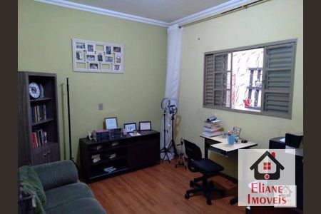 12_photo/94c8c99471.d55b36f64ebf45c1-ATLAS-db0a2c44-0c56-45d6-aa70-2ca79bbb7a20.jpg de casa à venda com 3 quartos, 147m² em Vila Aeroporto I, Campinas