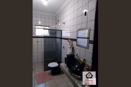 5_photo/94c8c99471.d55b36f64ebf45c1-ATLAS-e4597f21-53dd-43b7-9d44-4a79b2c0f4a2.jpg de casa à venda com 3 quartos, 147m² em Vila Aeroporto I, Campinas