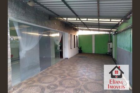 7_photo/94c8c99471.d55b36f64ebf45c1-ATLAS-e54281c8-4356-45a1-89c7-c7e61f7f8c06.jpg de casa à venda com 3 quartos, 147m² em Vila Aeroporto I, Campinas