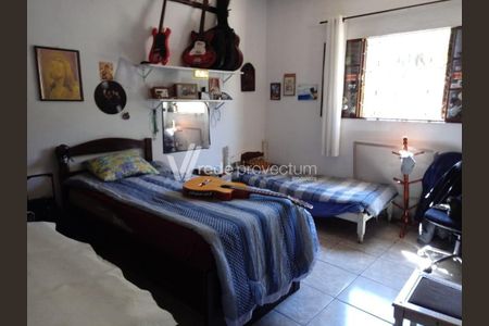 6_photo/94c8c9947f.49c40a4e0c1b1036-ATLAS-b68f2ec6-4710-425b-9638-dedc219bb95a.jpg de casa à venda com 3 quartos, 250m² em Jardim Paraiso de Viracopos, Campinas