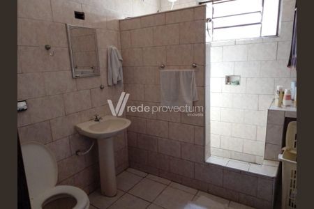 2_photo/94c8c9947f.49c40a4e0c1b1036-ATLAS-c8ec451c-c630-447f-bf18-3bf1c289769a.jpg de casa à venda com 3 quartos, 250m² em Jardim Paraiso de Viracopos, Campinas