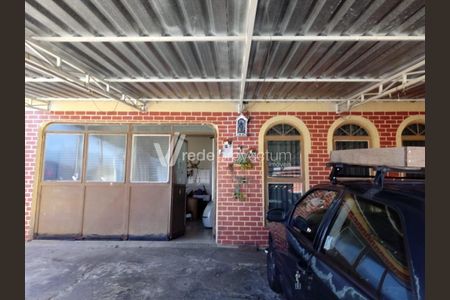 4_photo/94c8c9947f.49c40a4e0c1b1036-ATLAS-e4ea004e-b5e4-461b-aff0-fe8f3949b163.jpg de casa à venda com 3 quartos, 250m² em Jardim Paraiso de Viracopos, Campinas